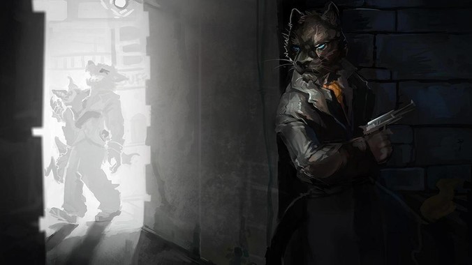 周芷若一个船夫的女儿，容貌真的比得上皇家女子吗？