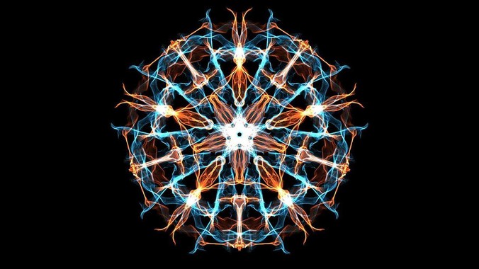 马云也搞不明白：为什么现在用户偏爱微信支付，而不是支付宝？