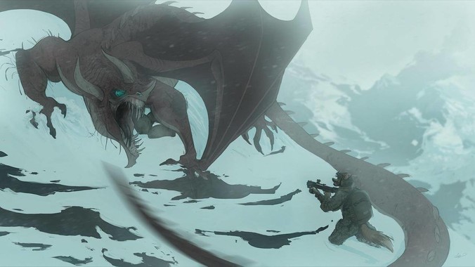 PHP和Node.js哪个更爽?